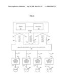 Resolution of virtual world revocable transfers diagram and image