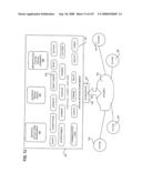 Resolution of virtual world revocable transfers diagram and image