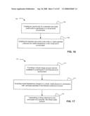 Resolution of virtual world revocable transfers diagram and image