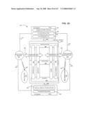 Resolution of virtual world revocable transfers diagram and image