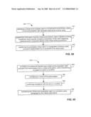 Resolution of virtual world revocable transfers diagram and image