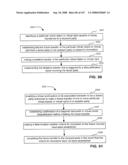 Resolution of virtual world revocable transfers diagram and image