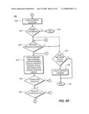 ELECTRONIC BARTERING SYSTEM diagram and image