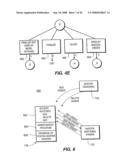 ELECTRONIC BARTERING SYSTEM diagram and image