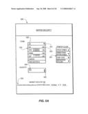 ELECTRONIC BARTERING SYSTEM diagram and image