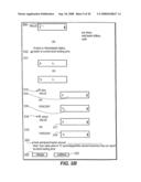 ELECTRONIC BARTERING SYSTEM diagram and image