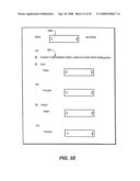 ELECTRONIC BARTERING SYSTEM diagram and image