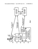 NETWORK INDEPENDENT LOCATION SERVICES diagram and image