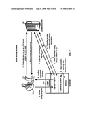 NETWORK INDEPENDENT LOCATION SERVICES diagram and image