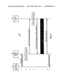 NETWORK INDEPENDENT LOCATION SERVICES diagram and image