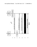 NETWORK INDEPENDENT LOCATION SERVICES diagram and image