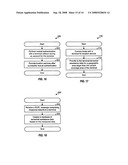 NETWORK INDEPENDENT LOCATION SERVICES diagram and image