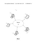 MULTI-TIERED CASCADING CRAWLING SYSTEM diagram and image