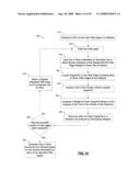 MULTI-TIERED CASCADING CRAWLING SYSTEM diagram and image