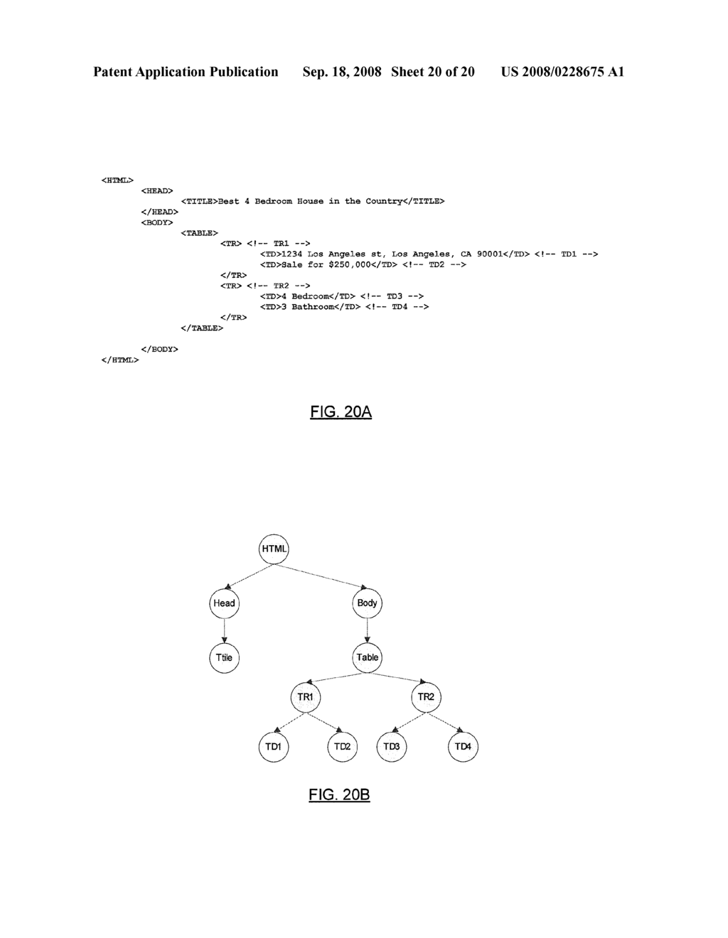 MULTI-TIERED CASCADING CRAWLING SYSTEM - diagram, schematic, and image 21