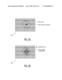 Knowledge-Based Input Region of Interest Definition for Pharmacokinetic Modeling diagram and image