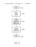 PREDICATE SELECTION IN BIT-LEVEL COMPOSITIONAL TRANSFORMATIONS diagram and image