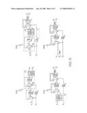 PREDICATE SELECTION IN BIT-LEVEL COMPOSITIONAL TRANSFORMATIONS diagram and image