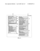 SPATIAL INDEXING OF DOCUMENTS diagram and image