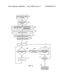 SPATIAL INDEXING OF DOCUMENTS diagram and image