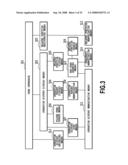 DOCUMENT IMAGE MANAGEMENT DEVICE AND DOCUMENT IMAGE MANAGEMENT METHOD diagram and image