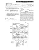 POLICY CREATION SUPPORT METHOD, POLICY CREATION SUPPORT SYSTEM, AND PROGRAM THEREFOR diagram and image