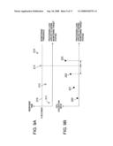 POLICY CREATION SUPPORT METHOD, POLICY CREATION SUPPORT SYSTEM, AND PROGRAM THEREFOR diagram and image