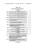 POLICY CREATION SUPPORT METHOD, POLICY CREATION SUPPORT SYSTEM, AND PROGRAM THEREFOR diagram and image