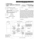 Data Partitioning Systems diagram and image