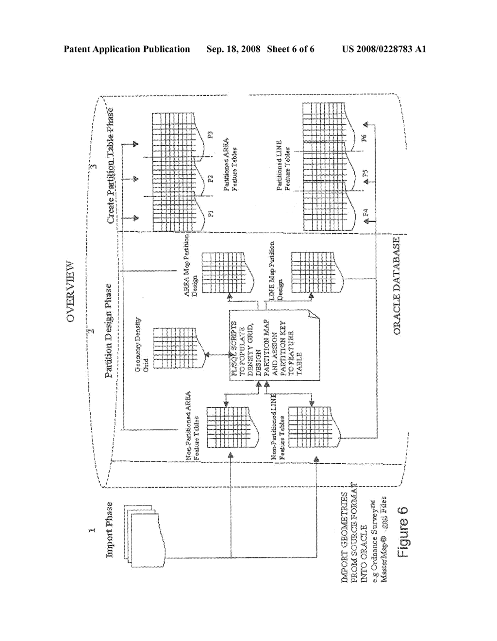 Data Partitioning Systems - diagram, schematic, and image 07