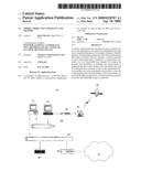 Error Correction Apparatus and Method diagram and image