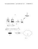 Error Correction Apparatus and Method diagram and image