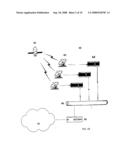 Error Correction Apparatus and Method diagram and image