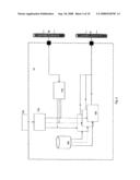 Error Correction Apparatus and Method diagram and image