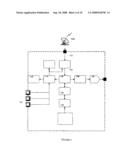 Error Correction Apparatus and Method diagram and image