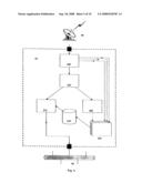 Error Correction Apparatus and Method diagram and image