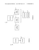 PARTITIONING FACT TABLES IN AN ANALYTICS SYSTEM diagram and image