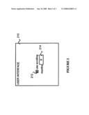 PARTITIONING FACT TABLES IN AN ANALYTICS SYSTEM diagram and image