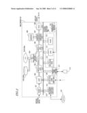 Data Processing Device and Data Processing Method diagram and image