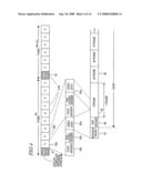 Data Processing Device and Data Processing Method diagram and image