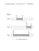 Data Processing Device and Data Processing Method diagram and image