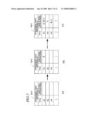 Data Processing Device and Data Processing Method diagram and image