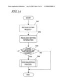 Data Processing Device and Data Processing Method diagram and image