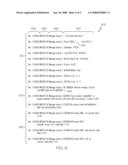 Apparatus and Methods for a Message Buffering System diagram and image