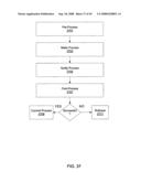 Method and system for implementing built-in web services endpoints diagram and image