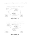 INCREMENTALLY SYCHRONIZING OCCASIONALLY-CONNECTED MOBILE DATABASES, PRESERVING HORIZONTAL FILTER SCOPE CONSISTENCY BY USING CLIENT PRE-IMAGE diagram and image