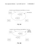 INCREMENTALLY SYCHRONIZING OCCASIONALLY-CONNECTED MOBILE DATABASES, PRESERVING HORIZONTAL FILTER SCOPE CONSISTENCY BY USING CLIENT PRE-IMAGE diagram and image