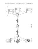 Systems and Methods for End-User Experience Monitoring diagram and image