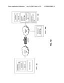 Systems and Methods for End-User Experience Monitoring diagram and image