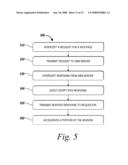 Systems and Methods for End-User Experience Monitoring diagram and image